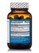 Витамины для пищеварения Metagenics (Intesol) 60 мягких капсул фото