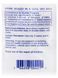 Multivitamins and Minerals without Iron 360 capsules