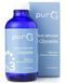 Гліцерин озонований органічний PurO3 (Ozone Infused Glycerin) 118 мл фото