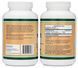 Double Wood Phosphatidylcholine Memory and Focus Support (210 capsules)