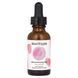 Отшелушивающая сыворотка Mad Hippie Skin Care Products 30 мл фото