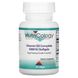 Nutricology, Комплексный витамин D3, 5000 МЕ, 60 мягких таблеток фото