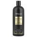 Шампунь Tresemme (Moisture Rich Shampoo) 828 мл фото