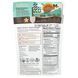 Organic superfood + greens blend, moringa + kale + wheatgrass, Navitas Organics, 180 g