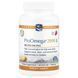 Омега для подростков клубника Nordic Naturals (ProOmega 2000 Junior) 650 мг 60 капсул фото