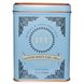 Зиязикай білий чай "Ерл Грей", Harney ,Sons, 20 пакетиків, 09 унцій (26 г) фото