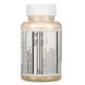 Клінічний омолоджуючий колаген KAL (Clinical Youth Collagen) 600 мг 60 капсул фото