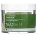 Диски для пилинга, зеленый чай, Bio-Peel, Neogen, 30 шт., 200 мл фото