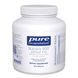 Multivitamins and Minerals without Iron 360 capsules