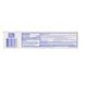 Пищевая сода и пероксидная зубная паста, экстремальное отбеливание с защитой от пятен, Arm & Hammer, 6,0 унций (170 г) фото