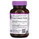 Bluebonnet Nutrition 225 mg 60 capsules of Vitex Sacred Berry Extract