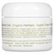 Маска для обличчя, Alpha Enzyme Peel, Abra Therapeutics, 56г фото