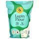 Kaizen, Lupin Flour , 32 oz (907 g) фото