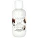 Кокосове молочко для снятия макияжа с глаз Physicians Formula (Coconut Milk Eye Makeup Remover) 59 мл фото