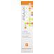 Осветляющая сыворотка для глаз Andalou Naturals (Eye Serum) 18 мл фото