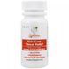 Childrens medicine for angina with active ingredients of guaiacum tree, from, Similasan, 2 years, 60 soluble tablets.