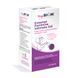 Зовнішній зволожуючий вагінальний гель Biom Probiotics (Natural External Vaginal Moisturizer Gel) 60 мл фото
