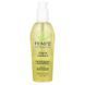 Hempz, Herbal Body Oil, Original , 6.76 fl oz (200 ml) фото