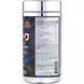 MuscleTech Test HD Thermo 90 capsules