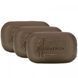 Black African Soap Out of Africa (Soap) 3 pcs of 120 g