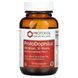 Protocol for Life Balance, ProtoDophilus, 100 Billion, 30 Veg Capsules фото