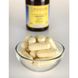 Яєчна шкаралупа, Eggshell Membrane, Swanson, 500 мг, 30 капсул фото