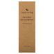 deep moisturizing serum with two types of hyaluronic acid, for sensitive skin, 30 ml (1 fl oz)