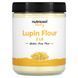 Nutricost, Pantry, Lupin Flour, 32.4 oz (907 g) фото