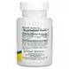 Цинк Nature's Plus (Zinc) 50 мг 90 таблеток фото