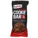 М'яке запечене печиво, шоколадно-арахісова олія, Soft Baked Cookie Bar, Chocolate Peanut Butter, FlapJacked, 12 батончиків, 1,90 унції (54 г) кожен фото