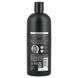 Шампунь Tresemme (Moisture Rich Shampoo) 828 мл фото