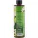 Масло ши для тіла ваніль Out of Africa (Shea Body Oil) 266 мл фото