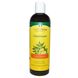 Organix South, TheraNeem Naturals, Scalp Therape Conditioner, For All Hair Types & Sensitive Scalps, 12 fl oz (360 ml)