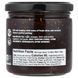 Divina, Orange Fig Spread, 9 oz (255 g) фото