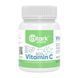 Stark Vitamin-C 500mg - 100tabs фото