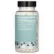Eu Natural, Biotin, 5000 mcg, 120 vegetarian capsules