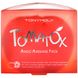 Освітлююча і очищаюча маска для обличчя, Tomatox Magic, Tony Moly, 80 г фото