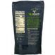 Органічна кіноа TruRoots (Organic Quinoa) 340 г фото