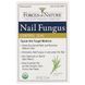 Средство от грибка ногтей Nail Fungus Control, Forces of Nature, 11 мл фото