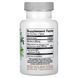 MigShield, Quantum Health, 60 tablets