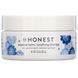 Заспокійливий бальзам від екземи, Soothing Therapy Eczema Balm, The Honest Company, 3,0 унції (85,0 г) фото
