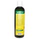 Organix South, TheraNeem Naturals, Scalp Therape Conditioner, For All Hair Types & Sensitive Scalps, 12 fl oz (360 ml)