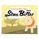Elizavecca, Milky Piggy, 100% Shea Butter , 3.10 oz (88 g) фото