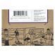 Portland Coffee Roasters, Decaffeinated coffee, ground roasted coffee, 30 capsules.