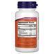 Coenzyme Q10 and fish oil Omega-3 Now Foods 60 soft capsules
