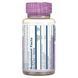 Extract of Vitex Berries, 225 mg, 100 capsules with a coating made from plant-based ingredients