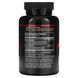 Усилитель тестостерона и сжигатель жира, Test X180 Ignite, Free Testosterone Booster & Fat Burner, Force Factor, 120 капсул фото