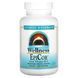 Епикор с витамином Д3 Source Naturals (EpiCor + Vitamin D3) 500 мг 120 капсул фото