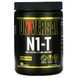Universal Nutrition N1-T Natural Testosterone Booster 90 capsules