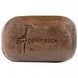 Black African Soap Out of Africa (Soap) 3 pcs of 120 g